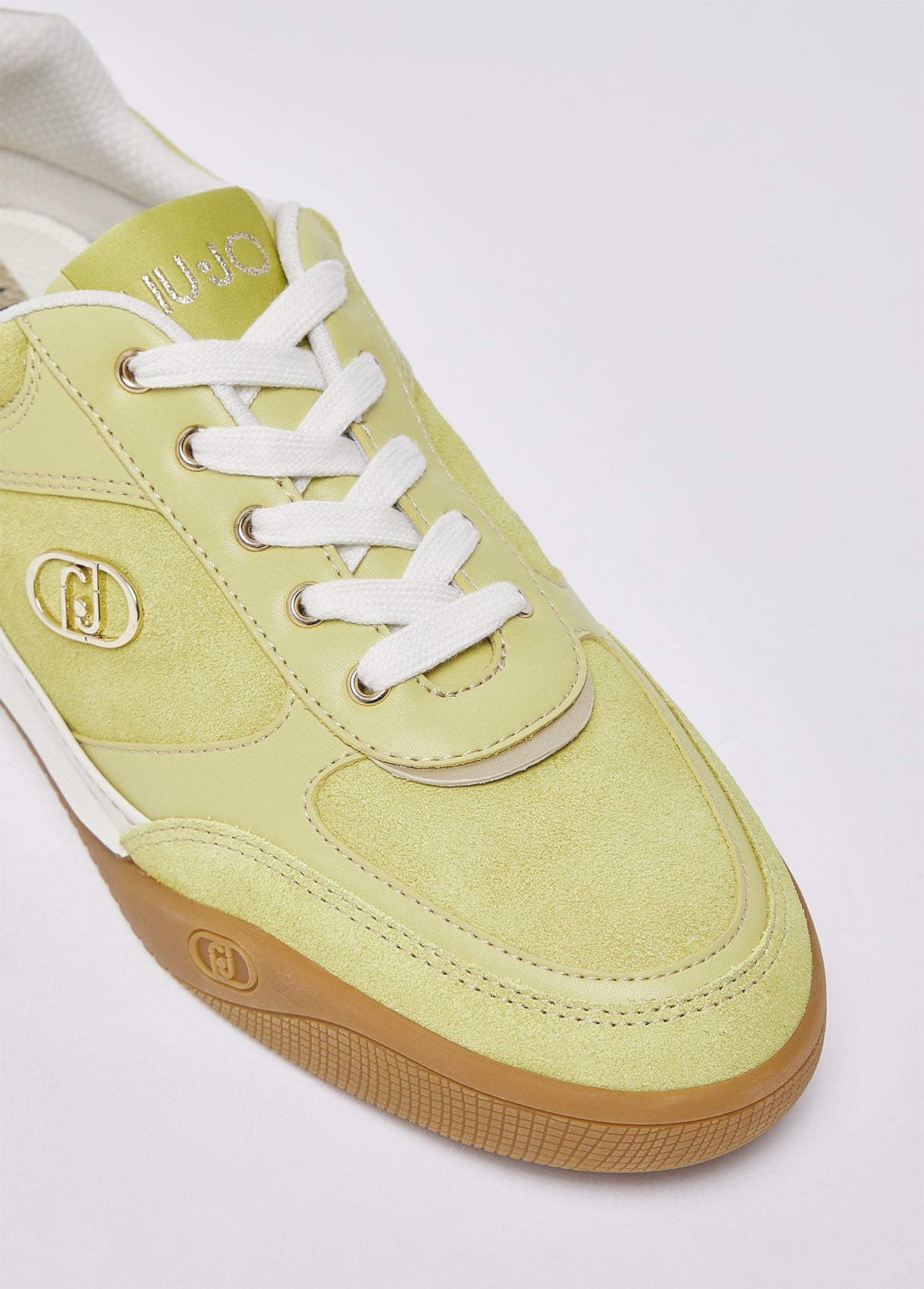 BA6039PX310S395239.5-Yellow