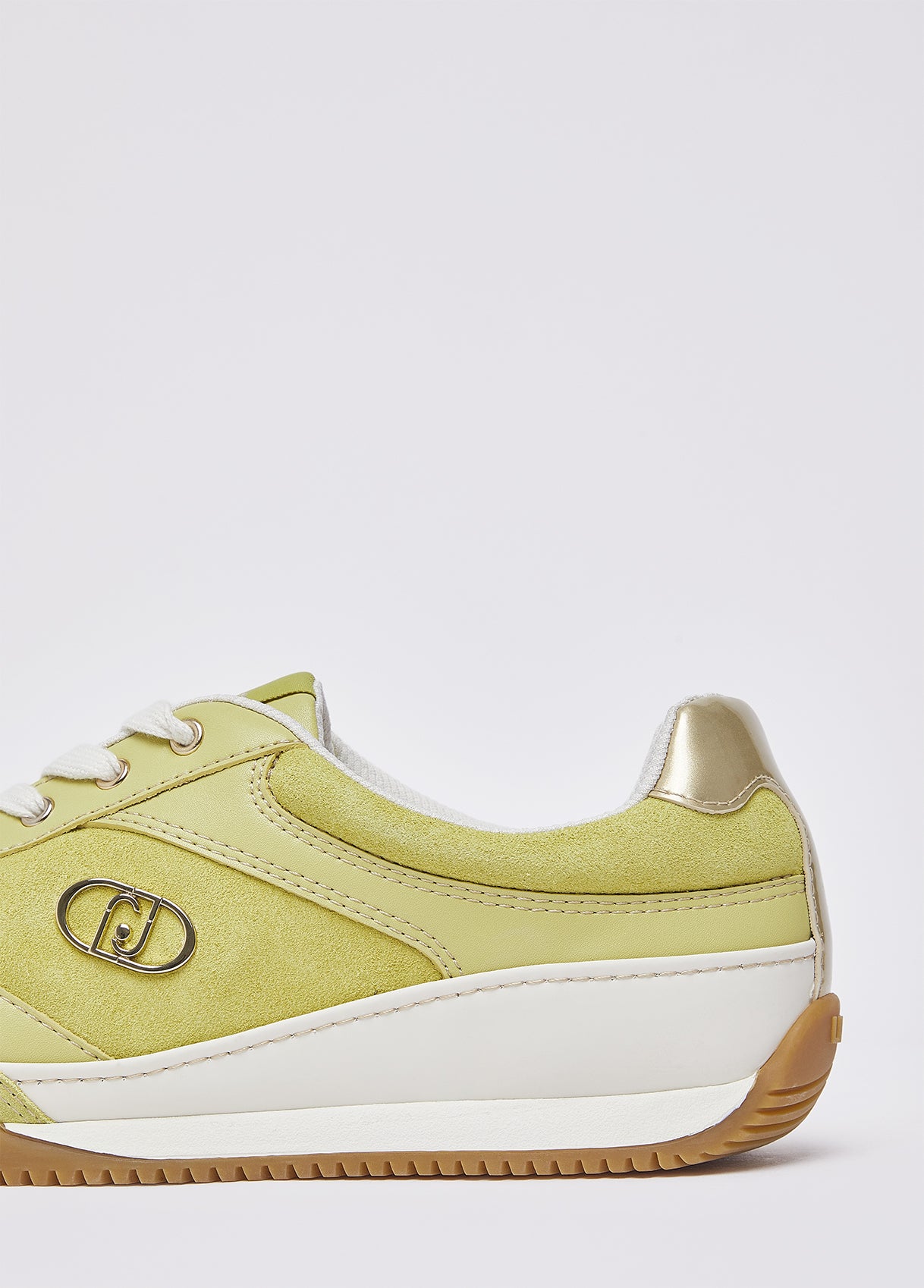 BA6039PX310S395239.5-Yellow