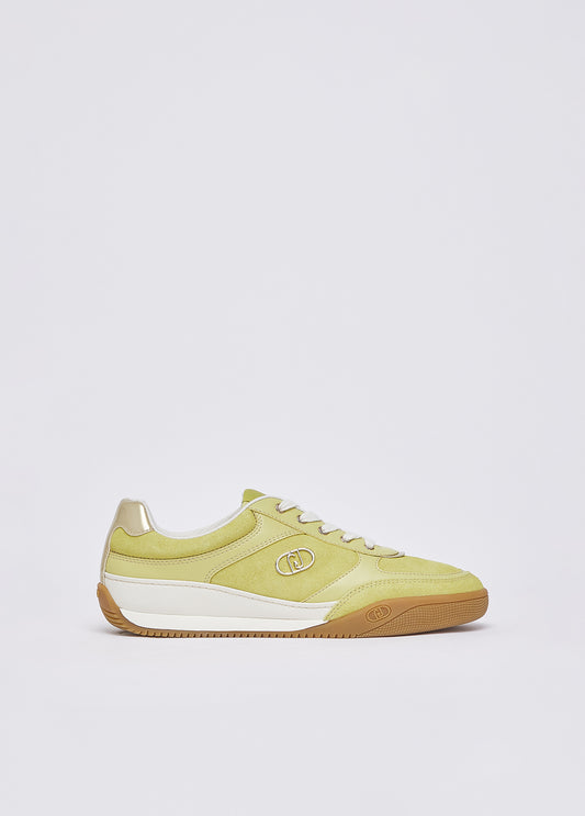 BA6039PX310S395239.5-Yellow