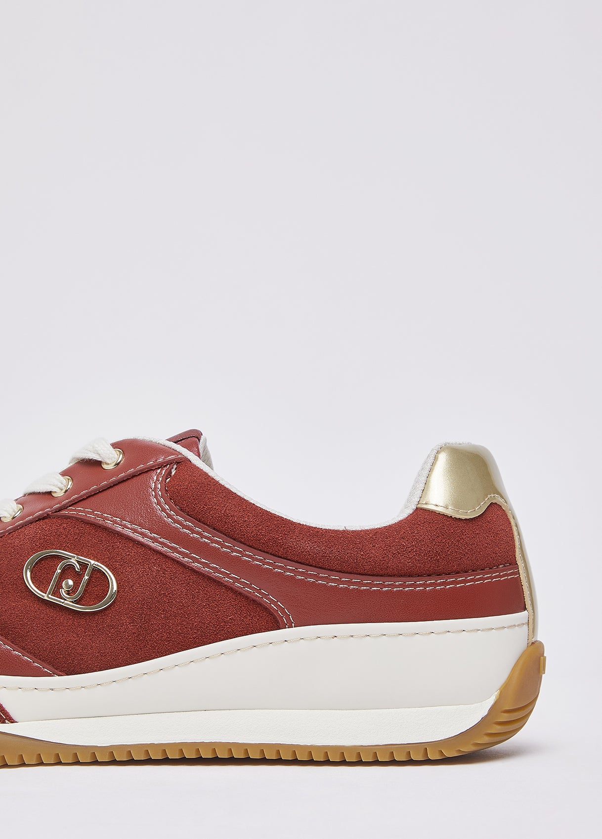 BA6039PX310S398335.5-Red
