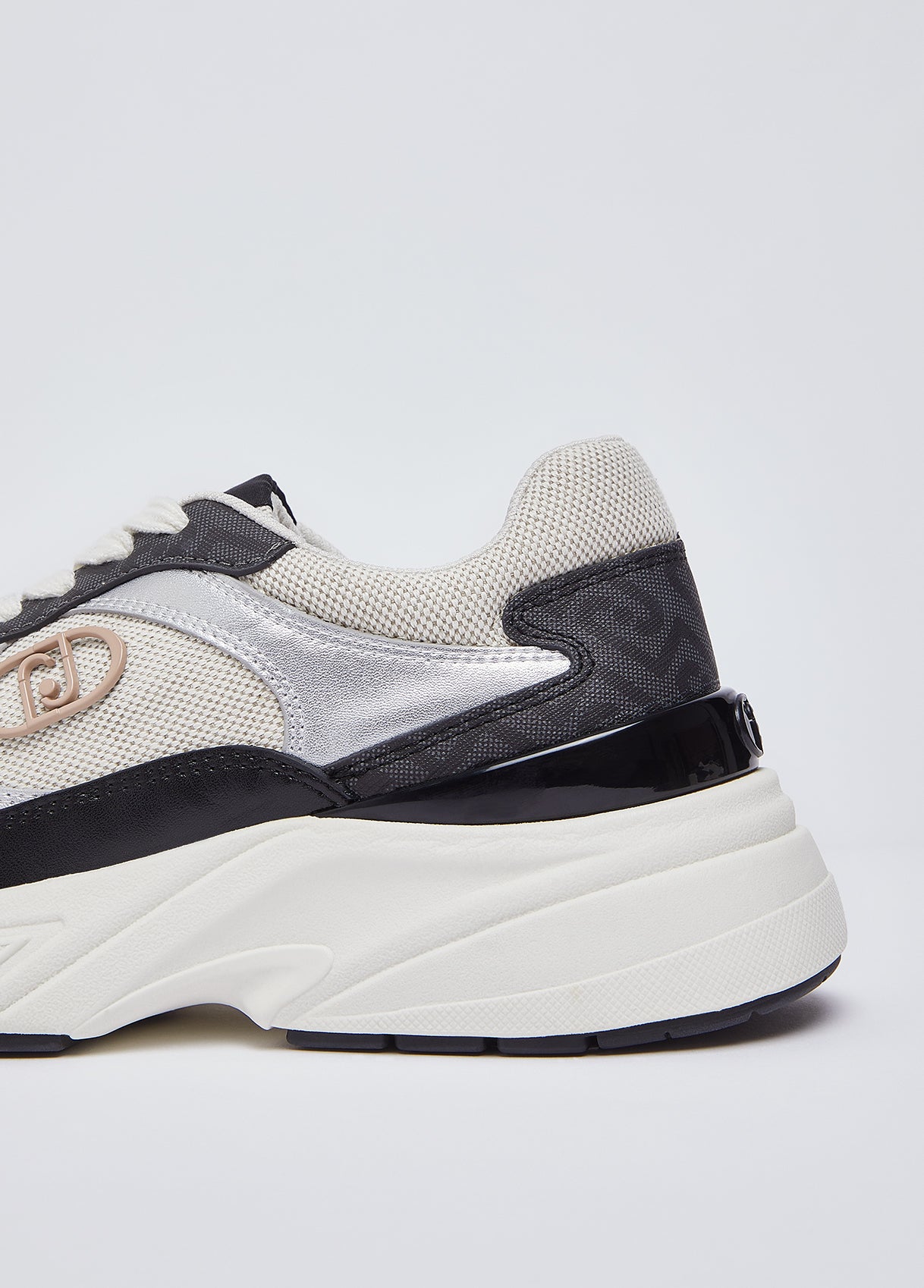 BA6045PX831S114535-Black