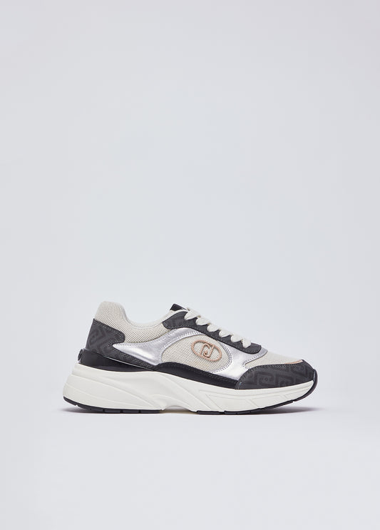 BA6045PX831S114535-Black
