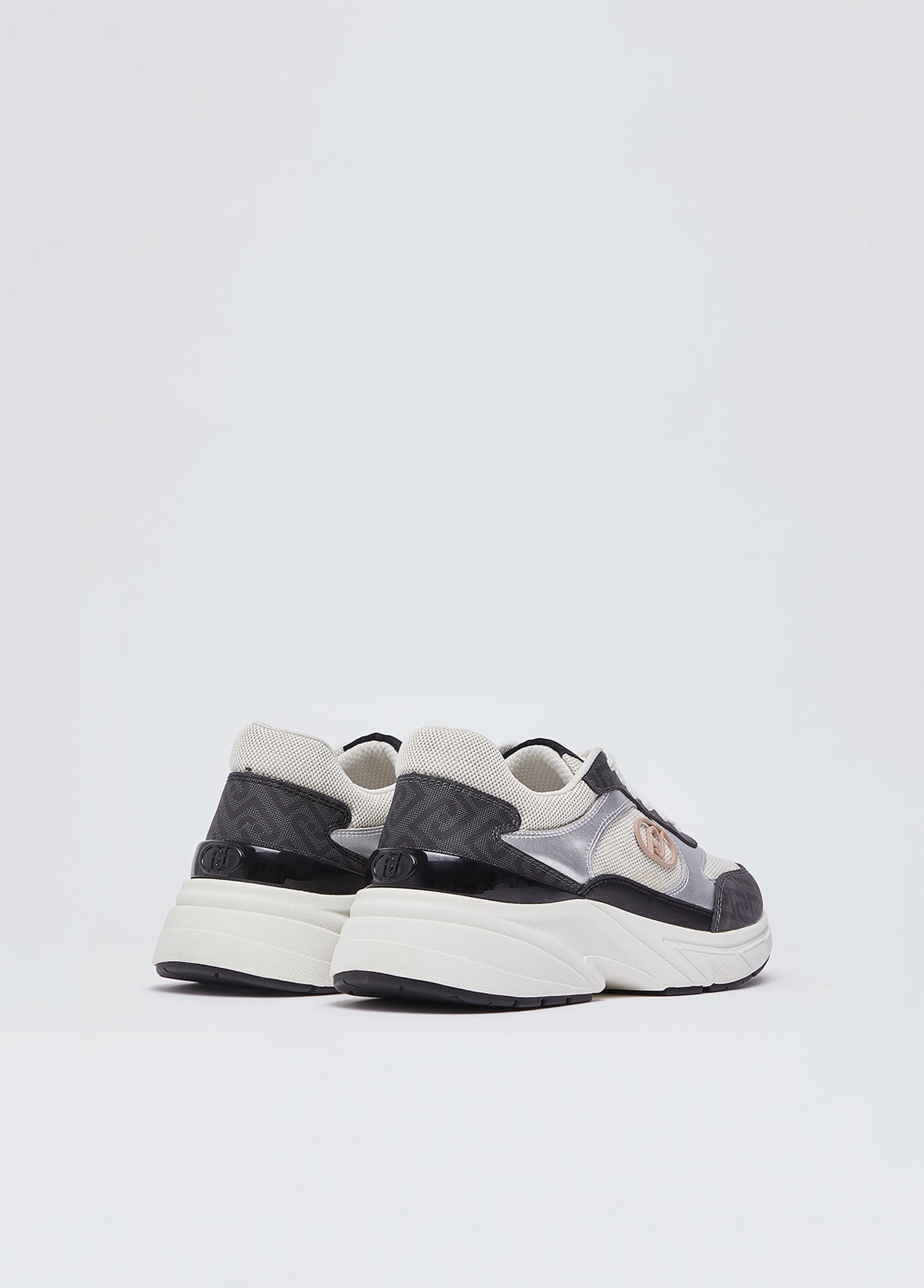 BA6045PX831S114535-Black