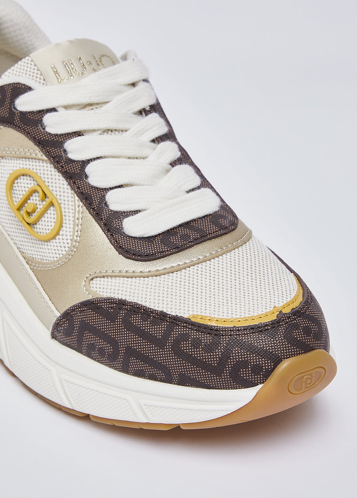BA6045PX831S405140.5-Brown