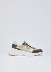 BA6045PX831S405140.5-Brown