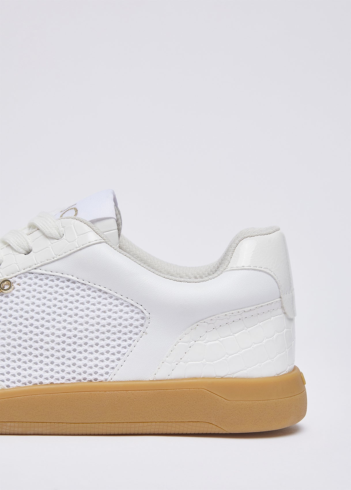 BA6051EX3350111135.5-white