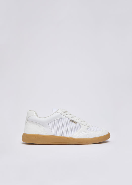 BA6051EX3350111135.5-white
