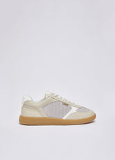 BA6051EX335S185636-beige