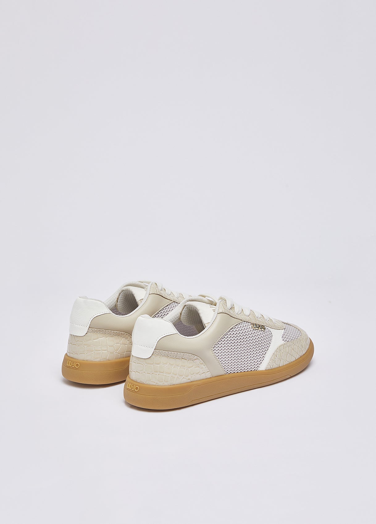 BA6051EX335S185636-beige