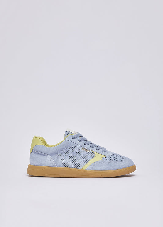 BA6051PX658S409135-Light Blue