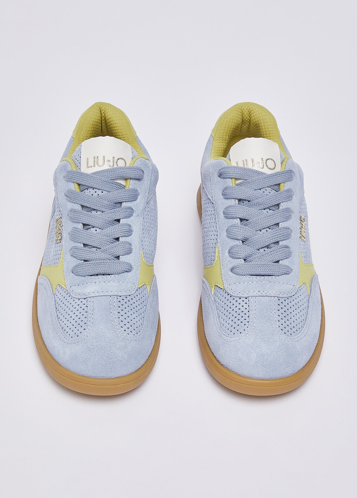 BA6051PX658S409135-Light Blue
