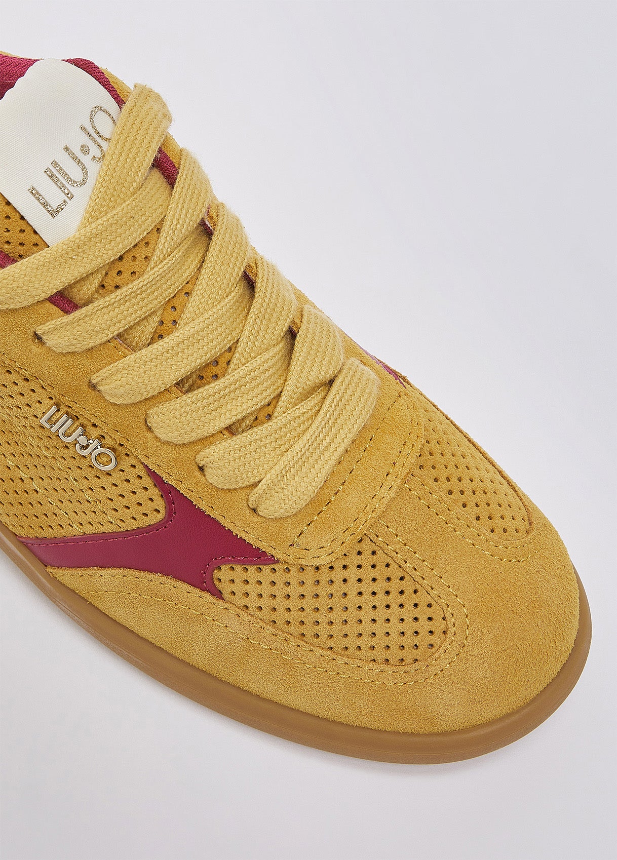 BA6051PX658S409235-Yellow