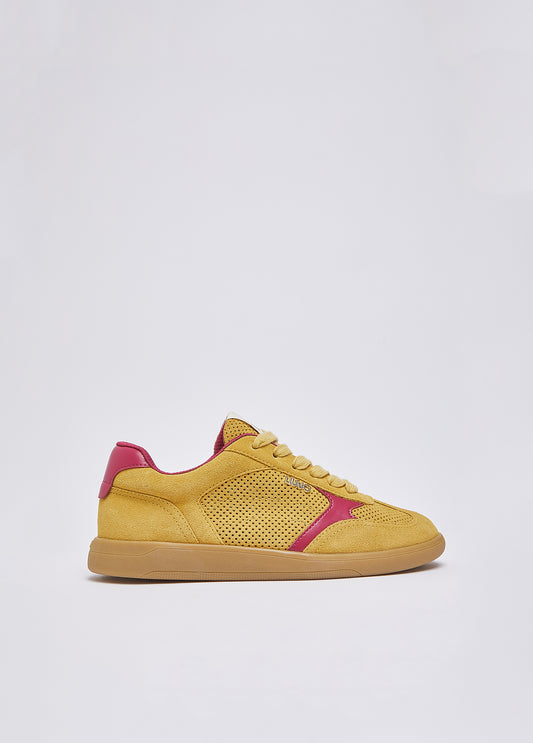 BA6051PX658S409235-Yellow
