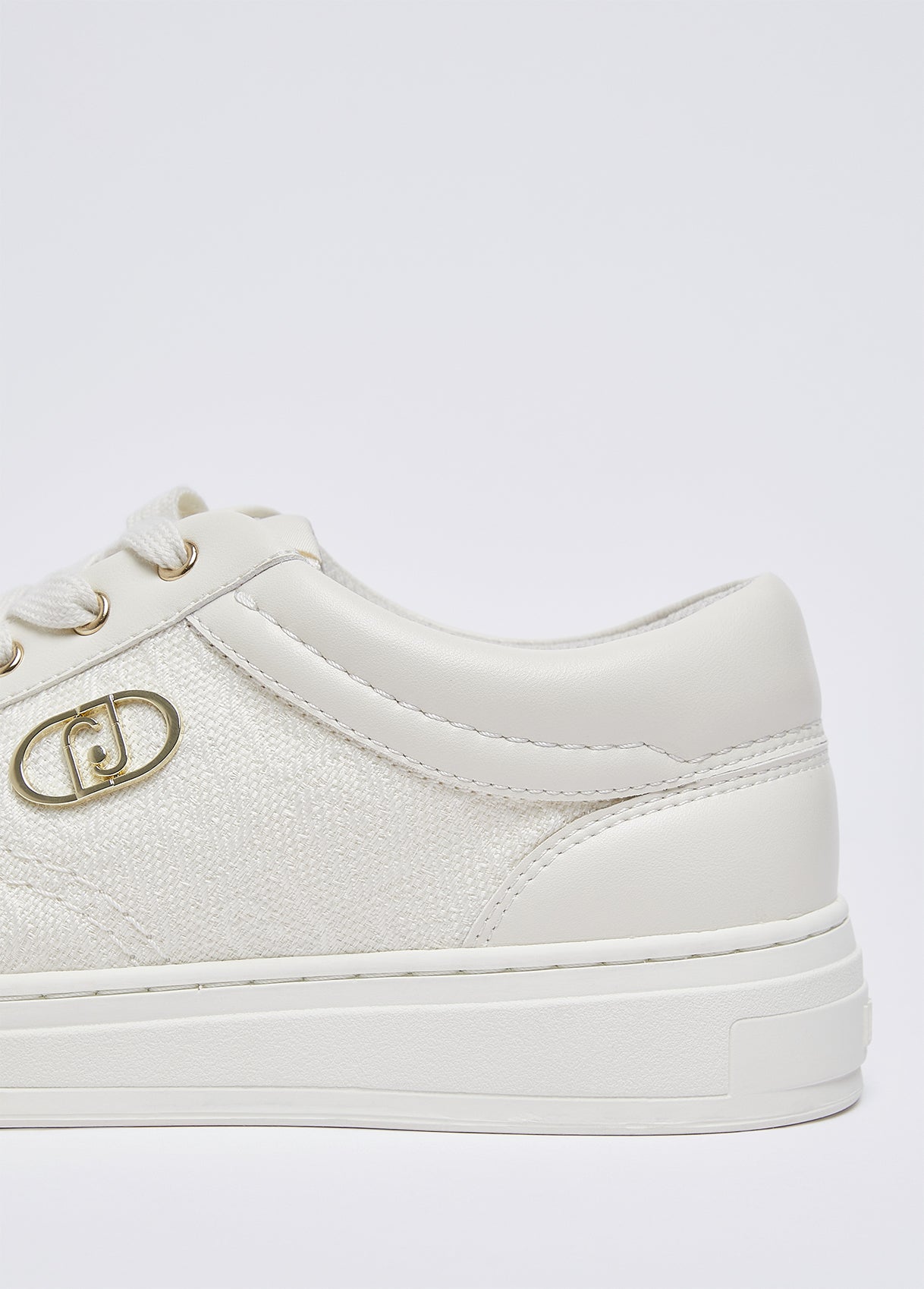 BA6055TX304S140037.5-White