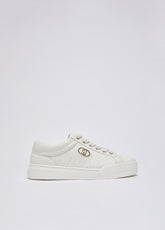 BA6055TX304S140037.5-White