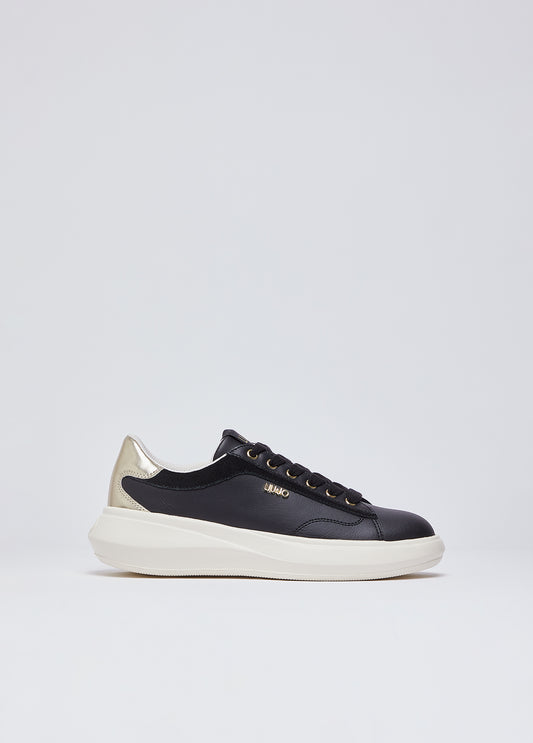 BA6069P0304S118937.5-black