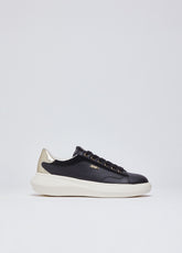 BA6069P0304S118937.5-black