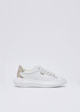 BA6069PX026S105235-White