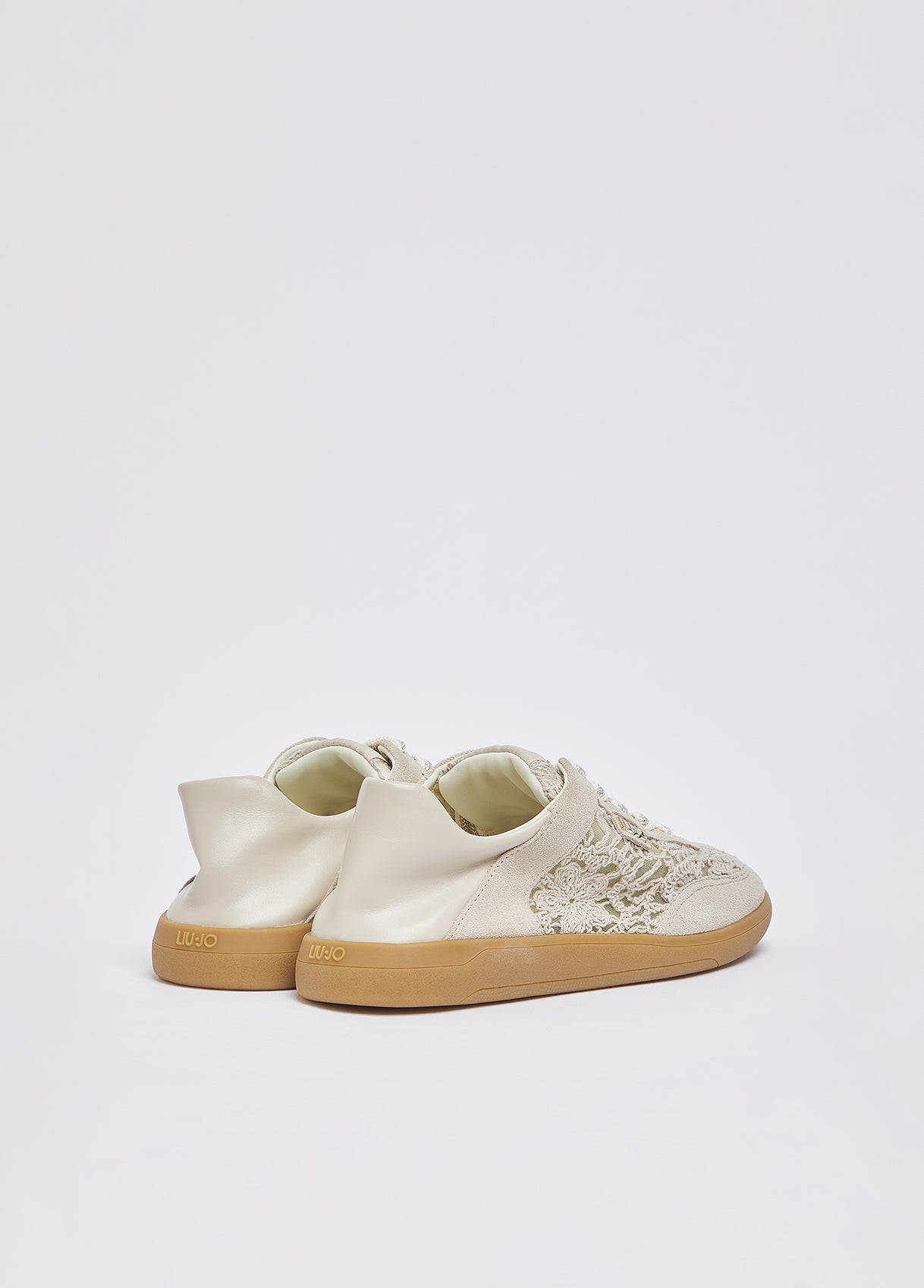 BA6071TX541S398637-Beige