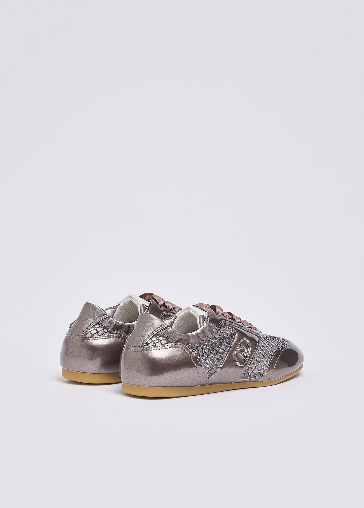 BA6091EX3540020140-Brown