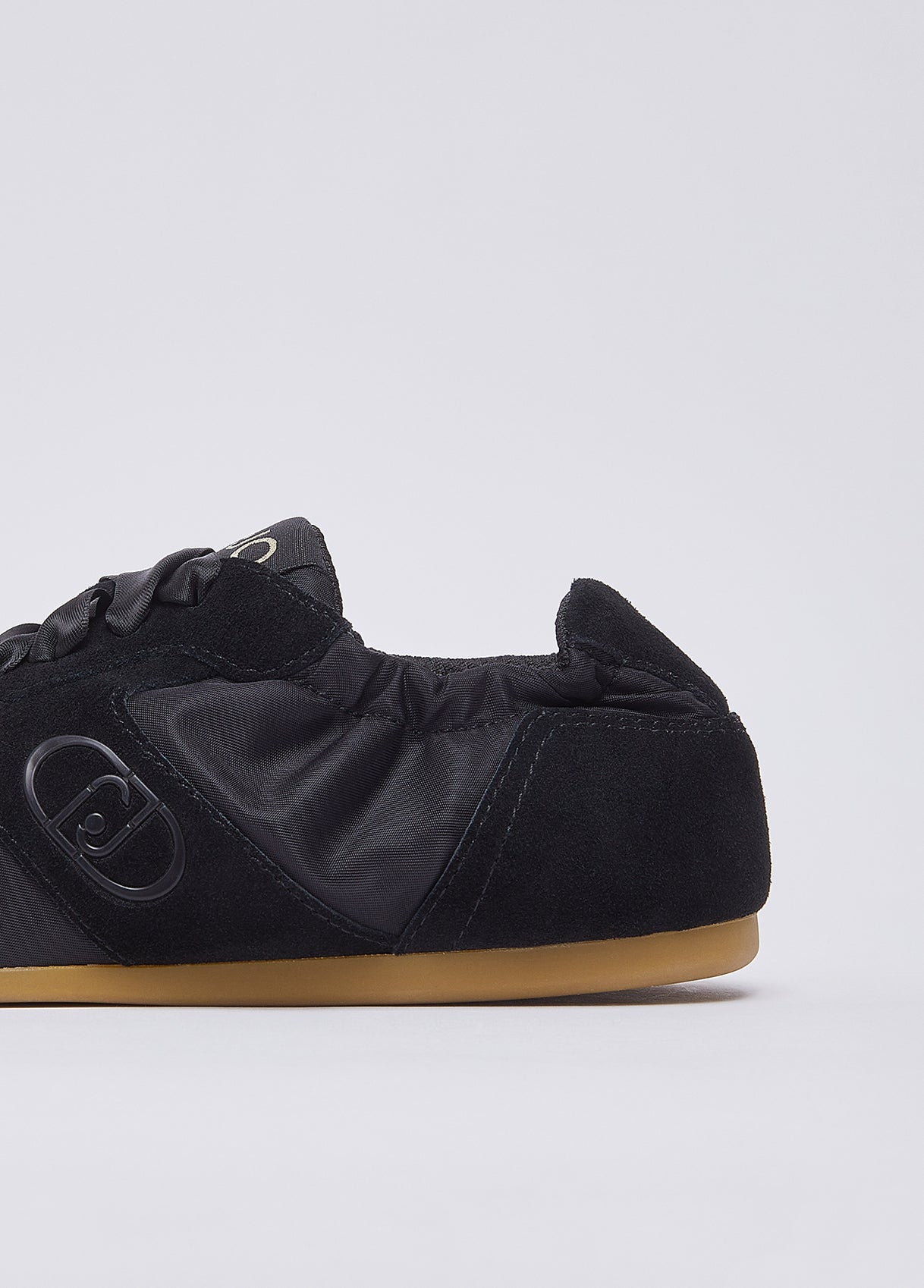 BA6091PX0032222241-Black