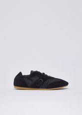 BA6091PX0032222241-Black