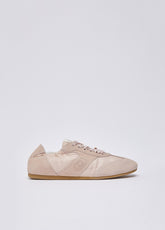 BA6091PX0035131536.5-Pink
