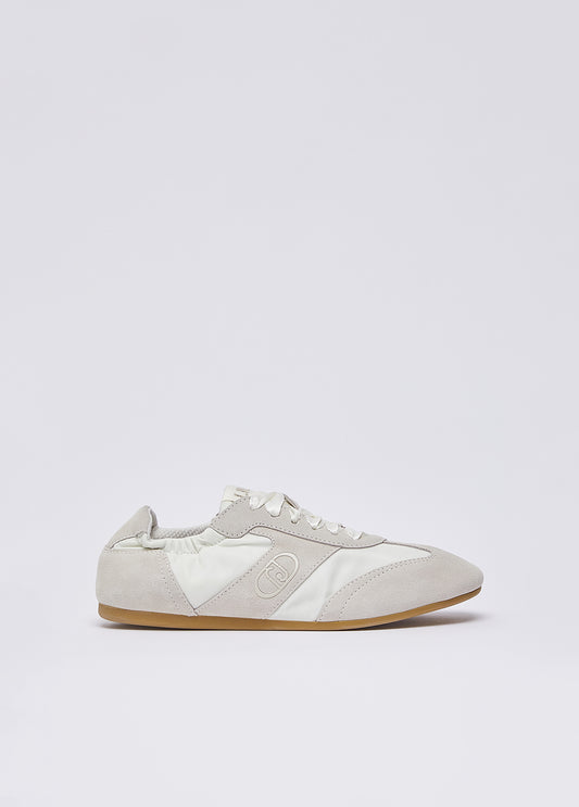BA6091PX003S140038-White