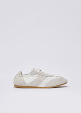 BA6091PX003S140038-White
