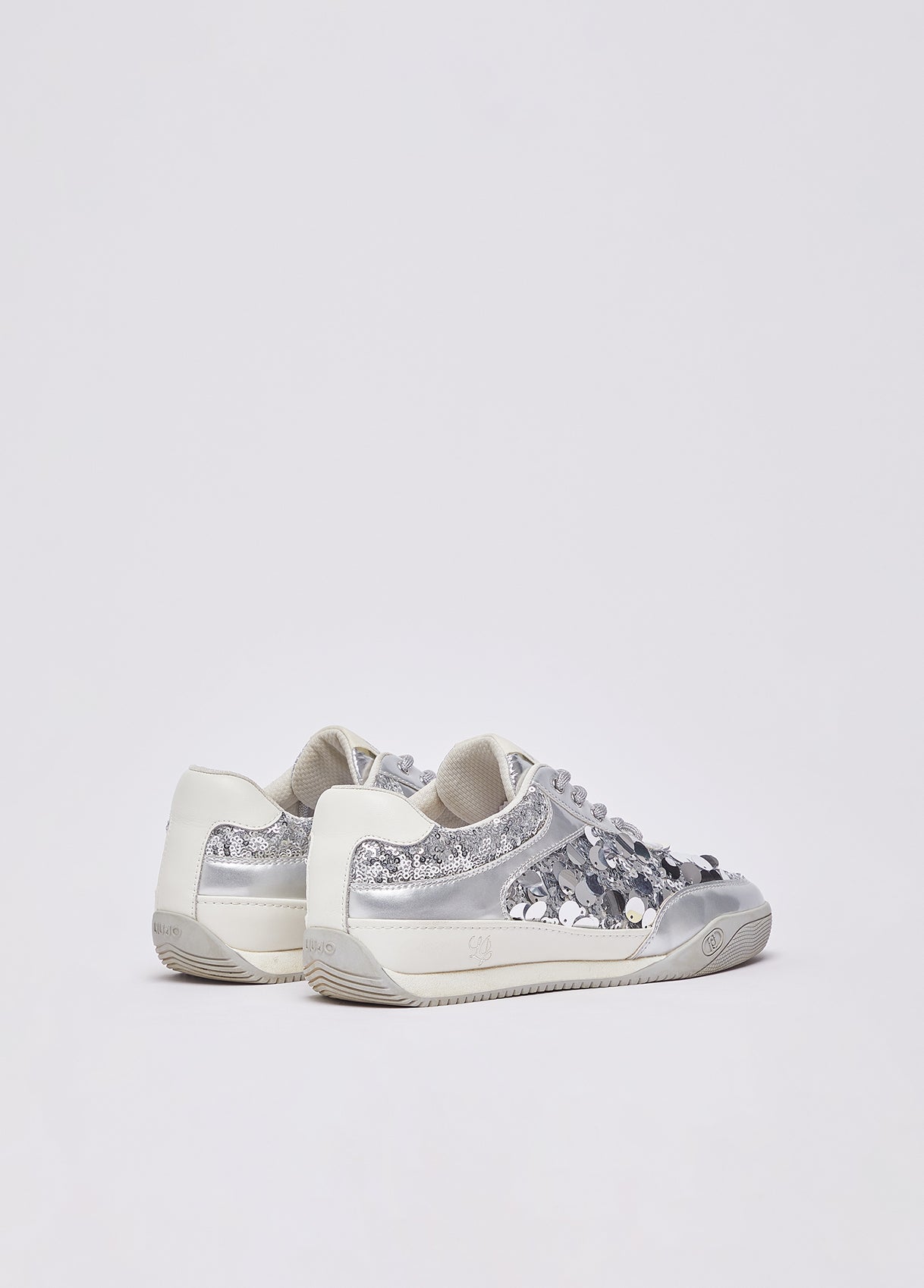 BA6093EX0060053239.5-Silver
