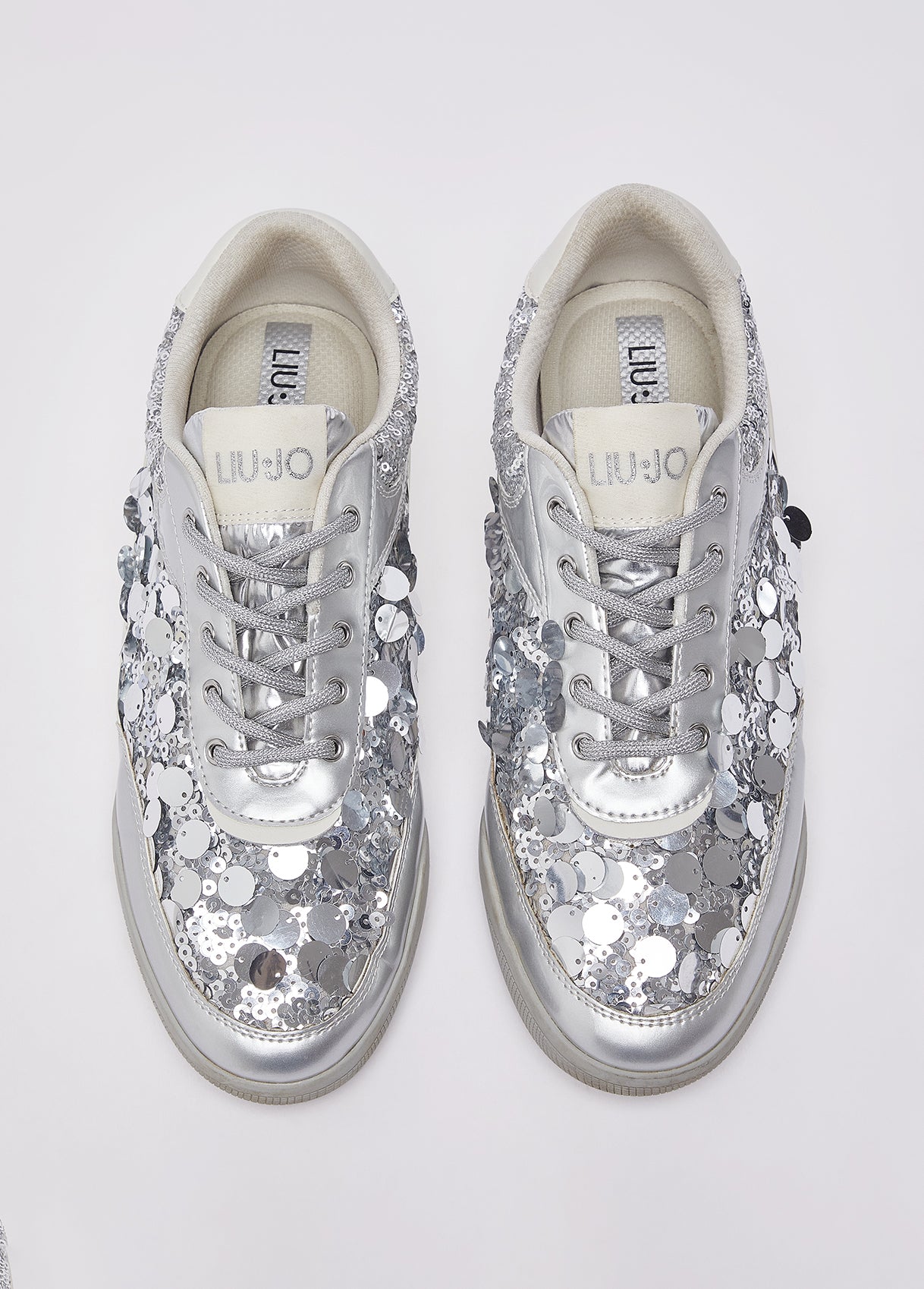 BA6093EX0060053239.5-Silver