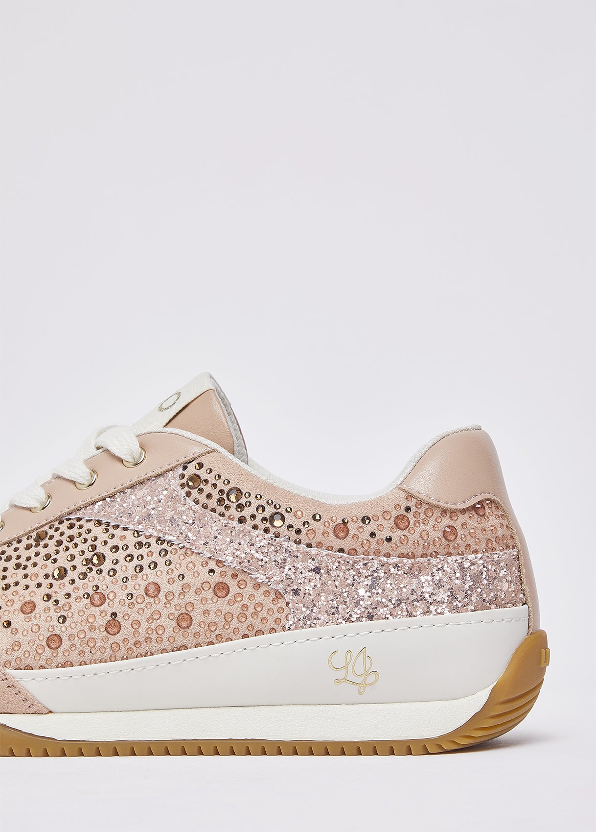 BA6093TX3645131535-Pink
