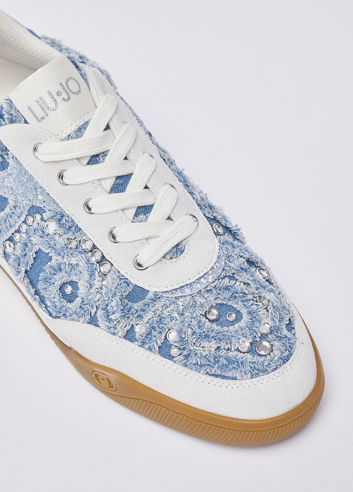 BA6093TX5430000938.5-Blue