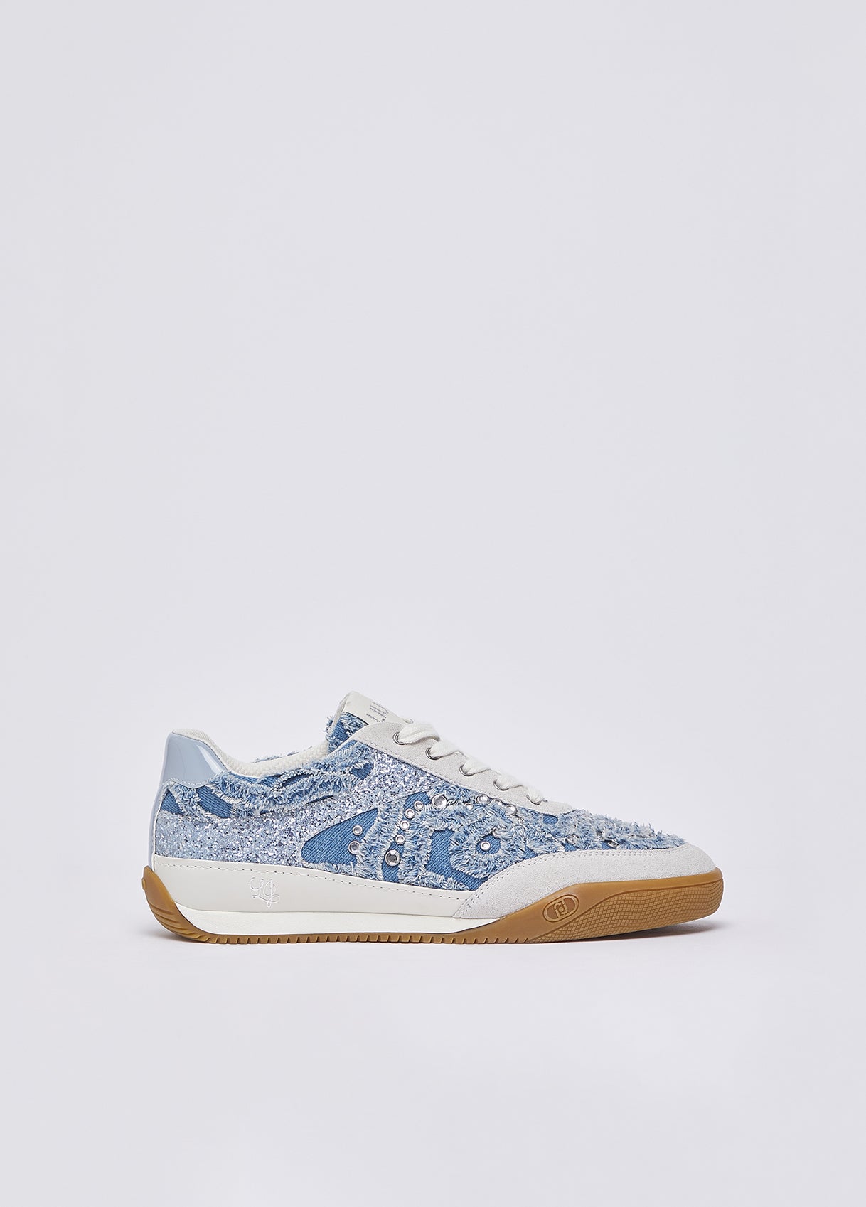 BA6093TX5430000938.5-Blue