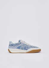 BA6093TX5430000938.5-Blue