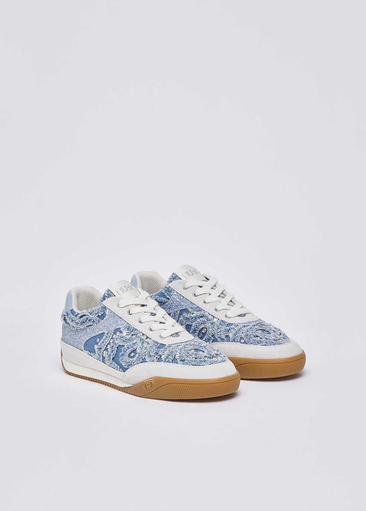 BA6093TX5430000938.5-Blue