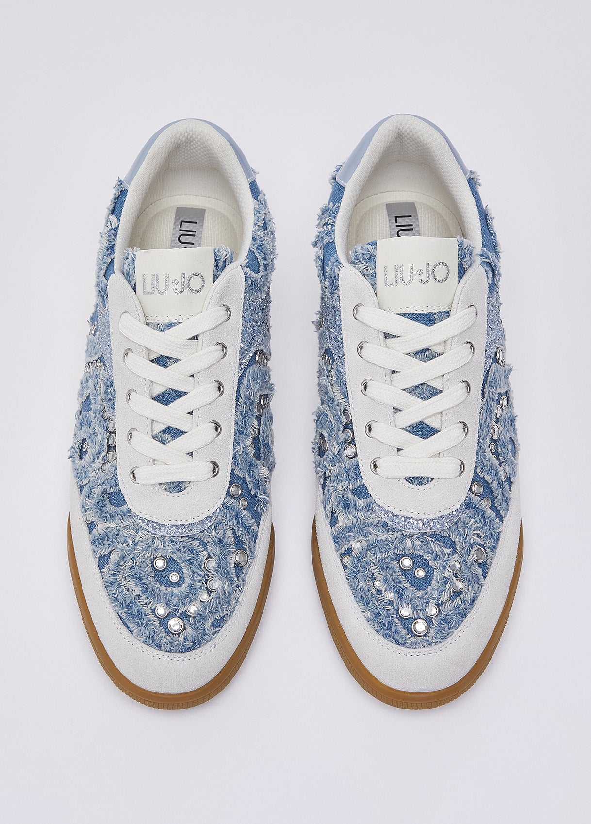 BA6093TX5430000938.5-Blue