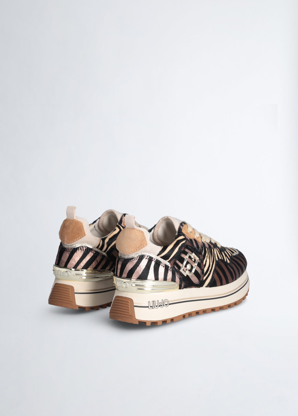 BF4001PX517S336639-multi-coloured animal print