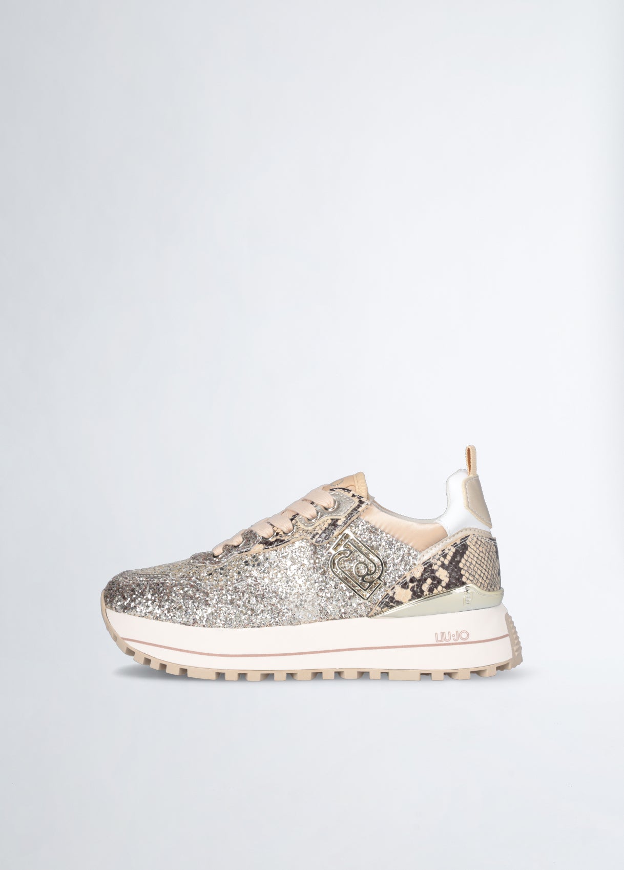 BF4001TX0070112735-gold-colour