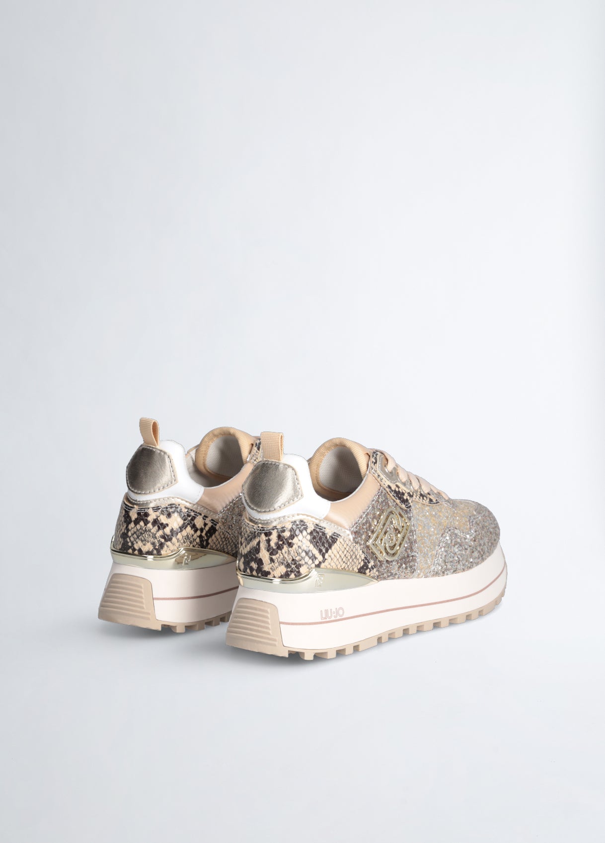 BF4001TX0070112735-gold-colour