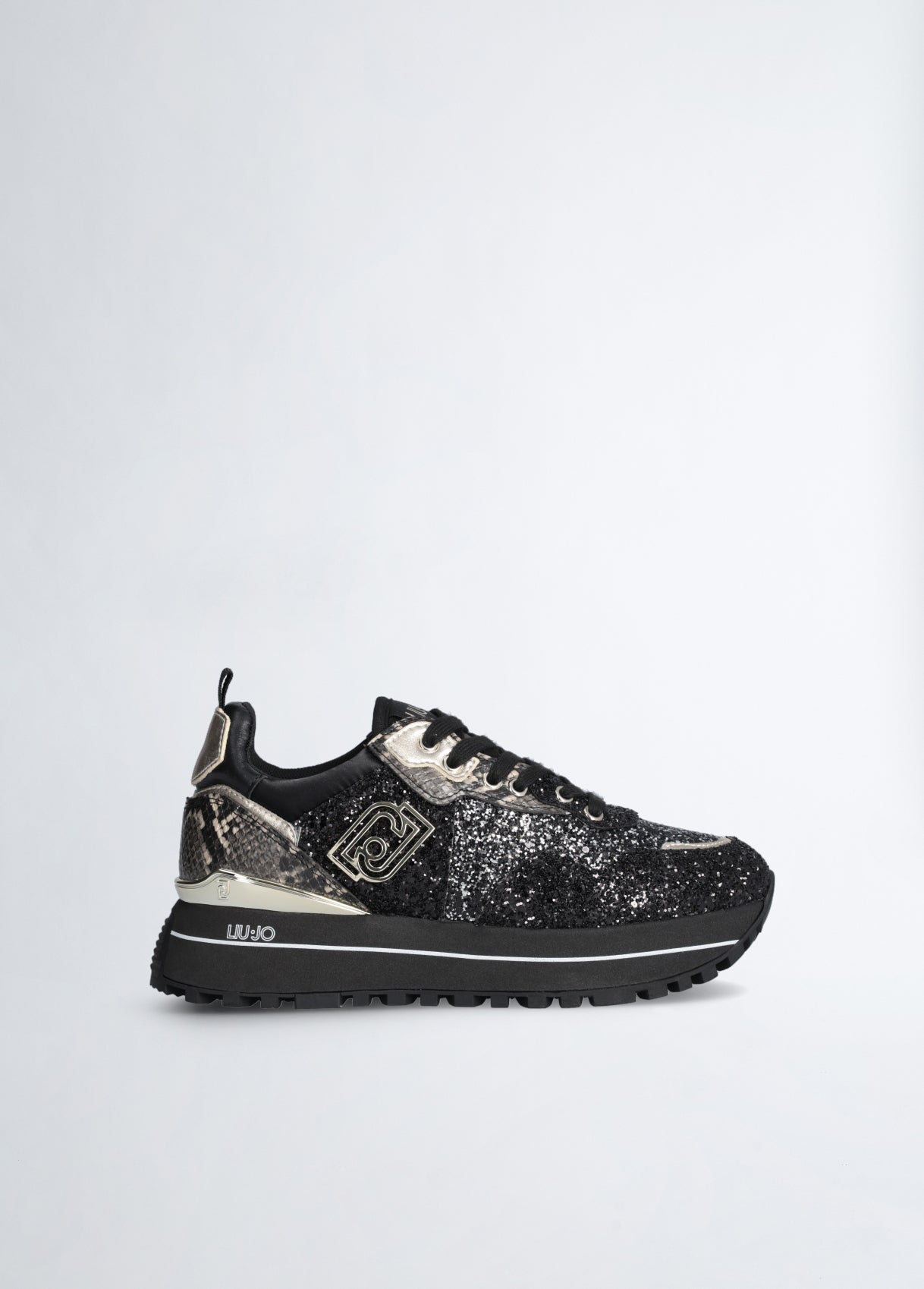 BF4001TX0072222235-black