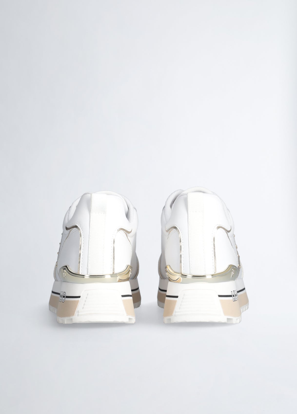 BF4003P01020111137.5-white