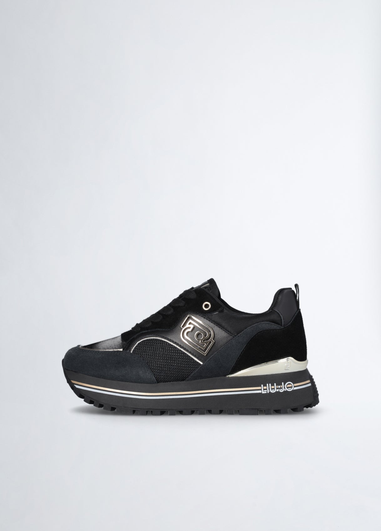 BF4007PX3802222235-black