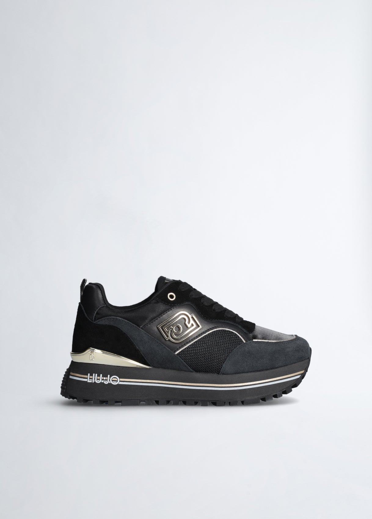 BF4007PX3802222235-black