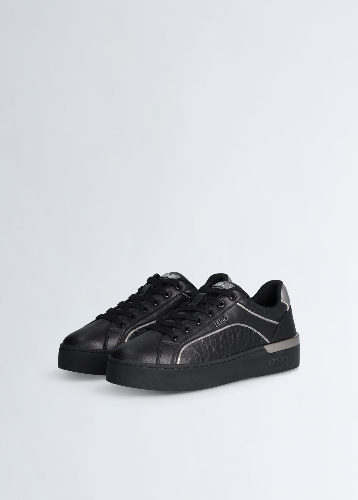 BF4019PX1432222235-black