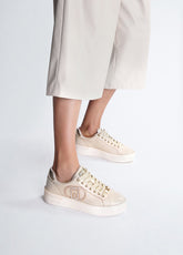 BF4023PX179S185835-ivory