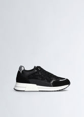 BF4027PX5232222235-black