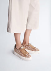 BF4031TX439S182040.5-beige monogram