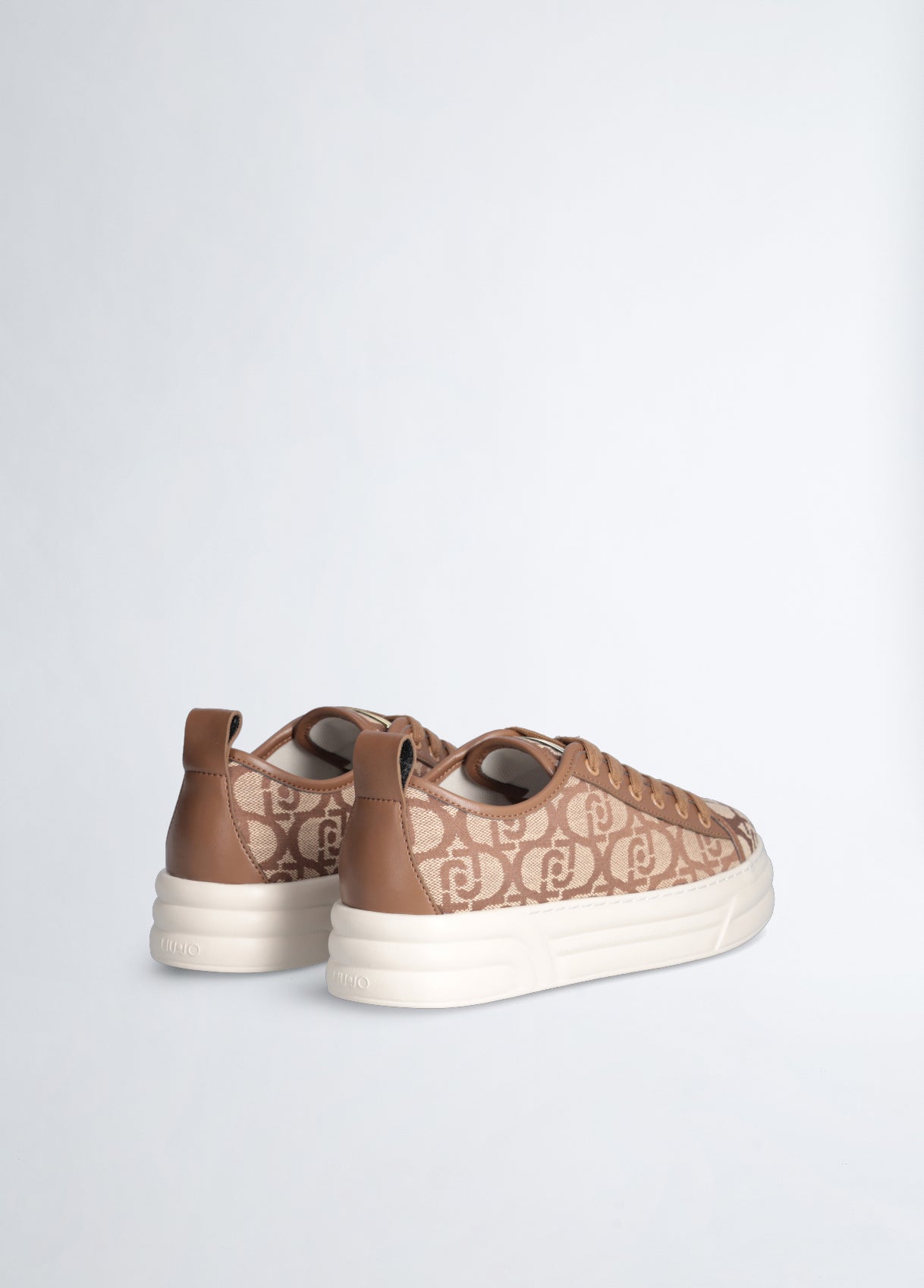BF4031TX439S182040.5-beige monogram