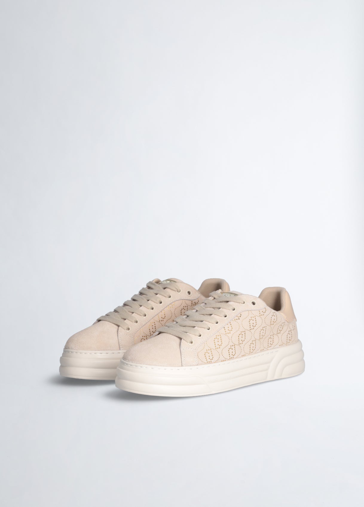 BF4035PX195S319137-beige